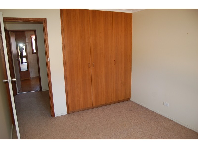 7/47-51 Clifton Boulevard, Griffith NSW 2680