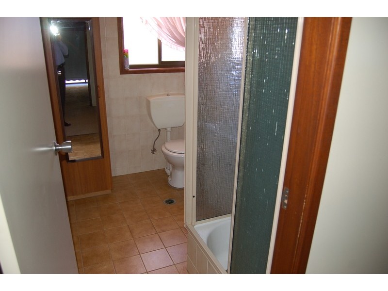 7/47-51 Clifton Boulevard, Griffith NSW 2680