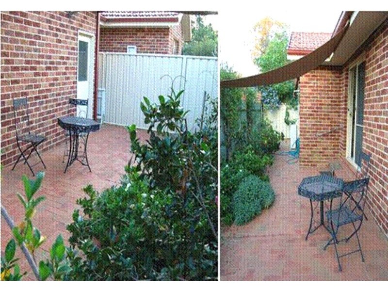 2/3 Boonah Street, Griffith NSW 2680