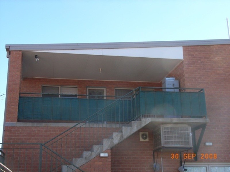 Yoogali NSW 2680