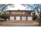 3/293 Wakaden Street, Griffith NSW 2680
