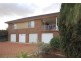 3/293 Wakaden Street, Griffith NSW 2680
