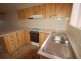 3/293 Wakaden Street, Griffith NSW 2680