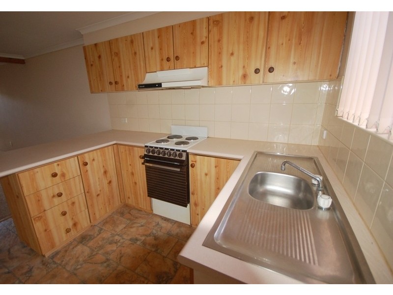 3/293 Wakaden Street, Griffith NSW 2680