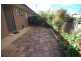 3/293 Wakaden Street, Griffith NSW 2680