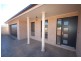 81 Clifton Boulevard, Griffith NSW 2680