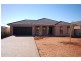 81 Clifton Boulevard, Griffith NSW 2680