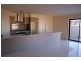 81 Clifton Boulevard, Griffith NSW 2680