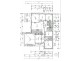 81 Clifton Boulevard, Griffith NSW 2680