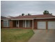 Griffith NSW 2680