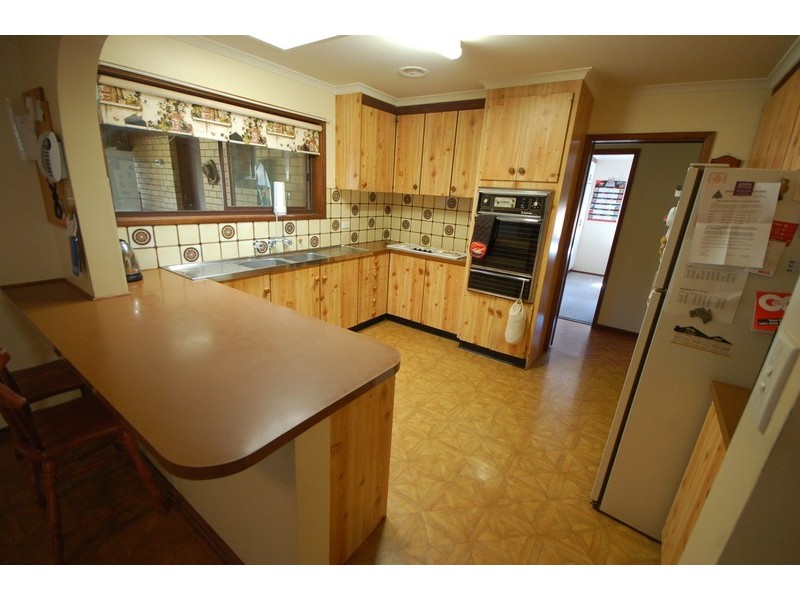 20 Burley Street, Griffith NSW 2680