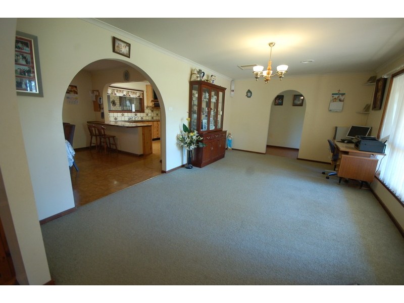 20 Burley Street, Griffith NSW 2680