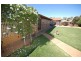 20 Burley Street, Griffith NSW 2680