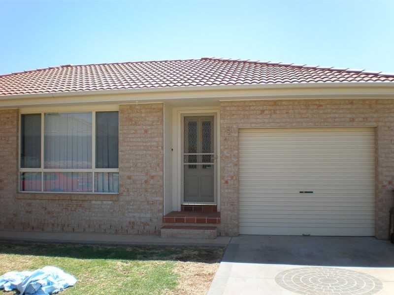 Yoogali NSW 2680
