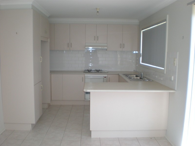 Yoogali NSW 2680