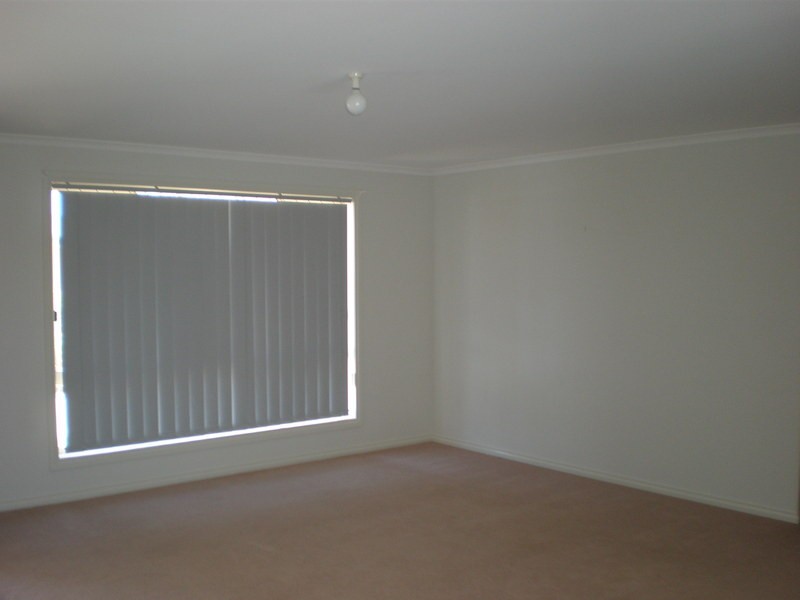 Yoogali NSW 2680