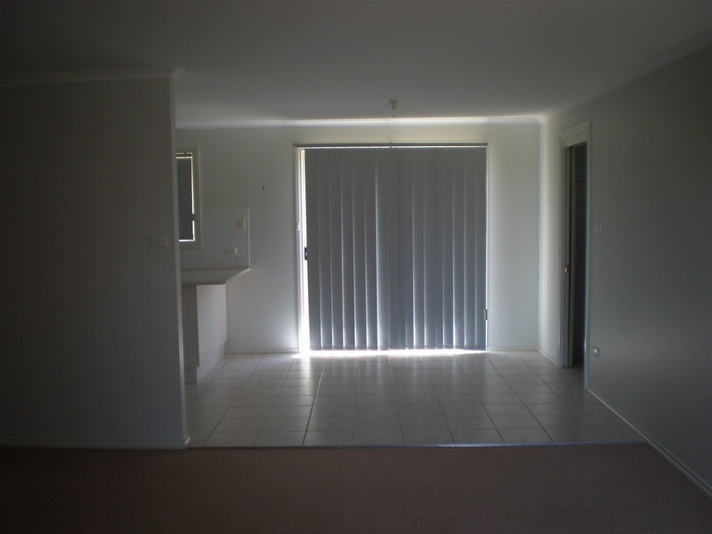 Yoogali NSW 2680