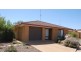Griffith NSW 2680