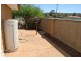 Griffith NSW 2680