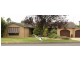Griffith NSW 2680