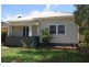 39 Noorilla Street, Griffith NSW 2680