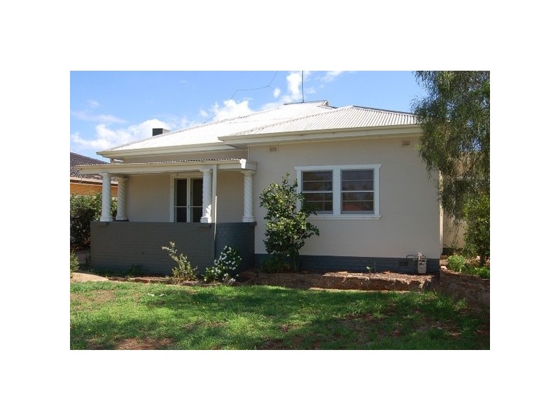 39 Noorilla Street, Griffith NSW 2680
