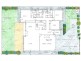 39 Noorilla Street, Griffith NSW 2680