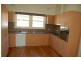 39 Noorilla Street, Griffith NSW 2680