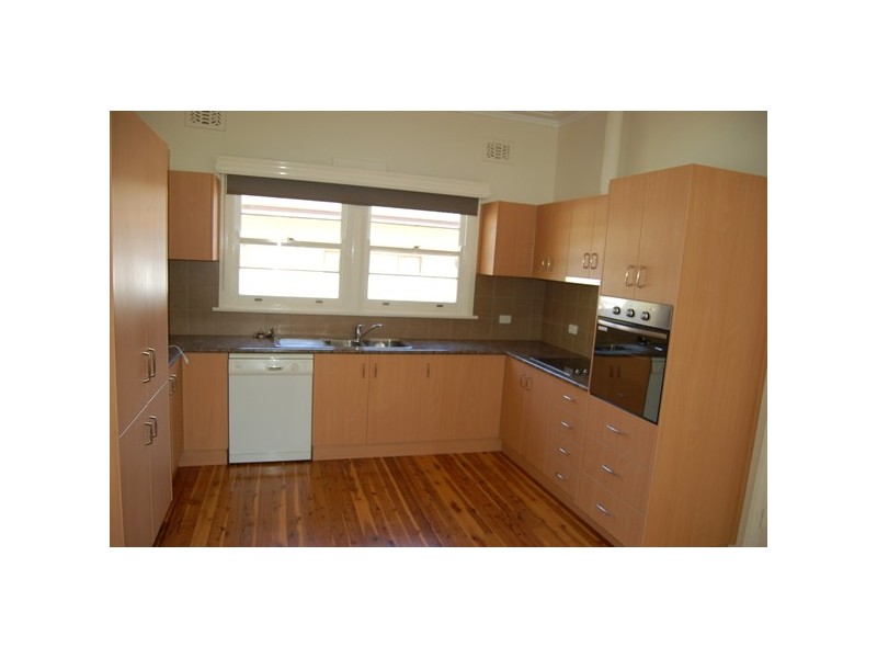 39 Noorilla Street, Griffith NSW 2680