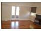 39 Noorilla Street, Griffith NSW 2680