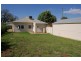 39 Noorilla Street, Griffith NSW 2680