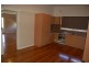 39 Noorilla Street, Griffith NSW 2680