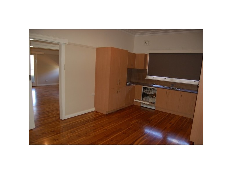 39 Noorilla Street, Griffith NSW 2680
