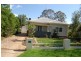 39 Noorilla Street, Griffith NSW 2680
