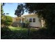 39 Noorilla Street, Griffith NSW 2680