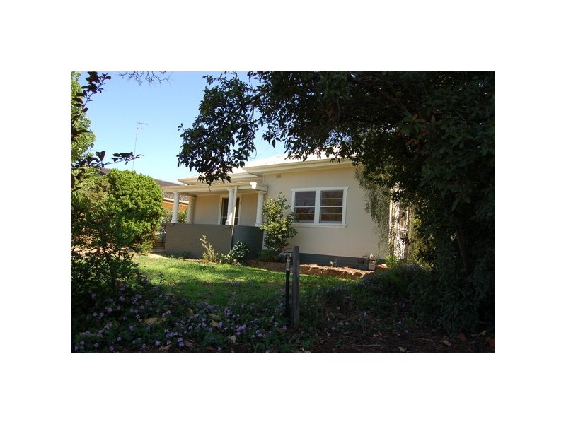 39 Noorilla Street, Griffith NSW 2680