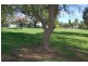 39 Noorilla Street, Griffith NSW 2680