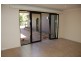 47 Blumer Avenue, Griffith NSW 2680