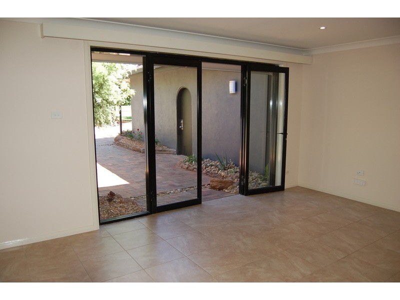 47 Blumer Avenue, Griffith NSW 2680