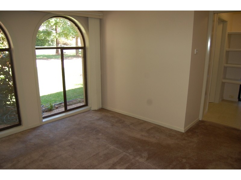 47 Blumer Avenue, Griffith NSW 2680