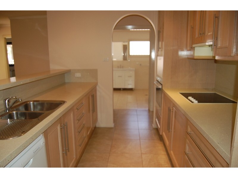 47 Blumer Avenue, Griffith NSW 2680