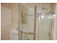47 Blumer Avenue, Griffith NSW 2680