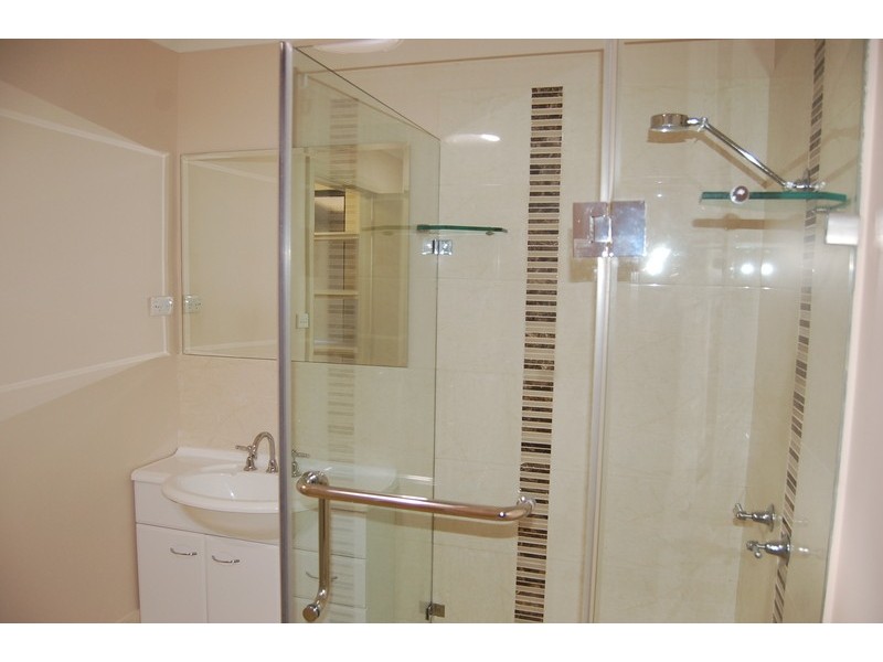 47 Blumer Avenue, Griffith NSW 2680