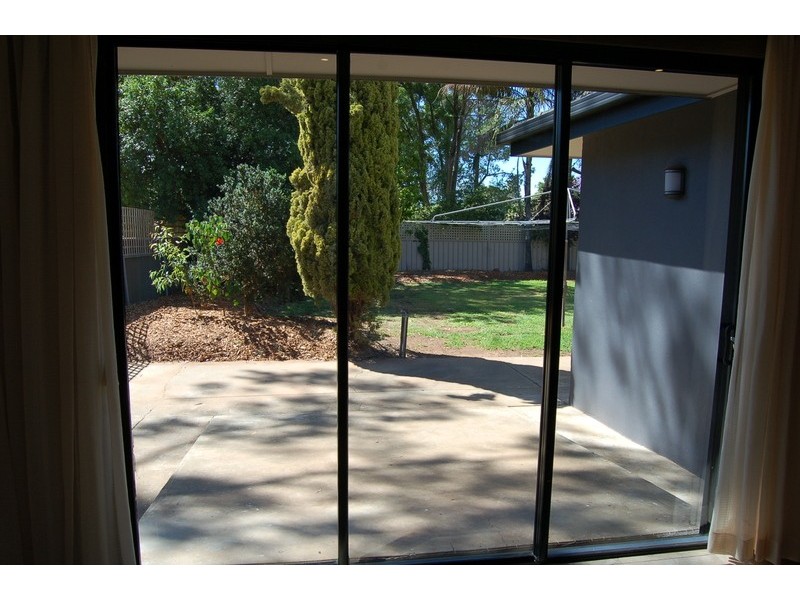 47 Blumer Avenue, Griffith NSW 2680