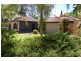 47 Blumer Avenue, Griffith NSW 2680
