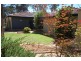 47 Blumer Avenue, Griffith NSW 2680