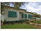 49 Merrigal Street, Griffith NSW 2680