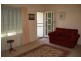 49 Merrigal Street, Griffith NSW 2680