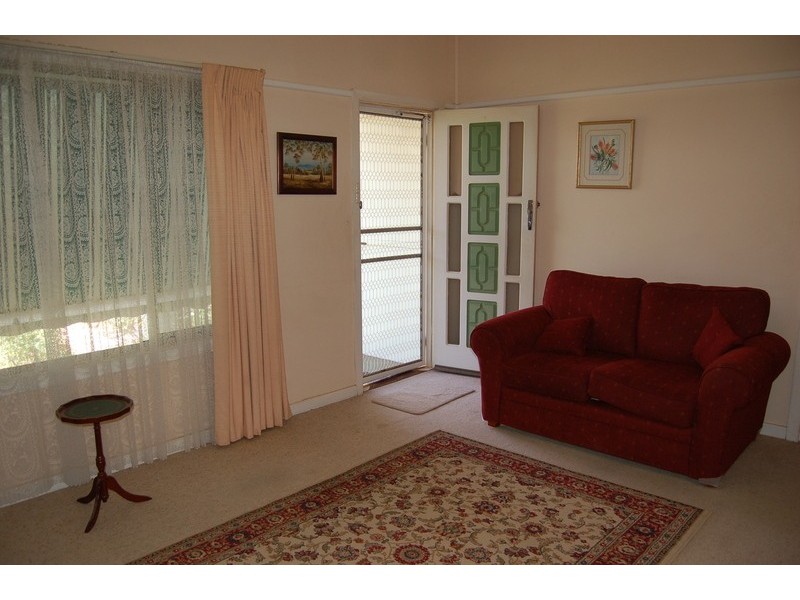 49 Merrigal Street, Griffith NSW 2680