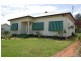 49 Merrigal Street, Griffith NSW 2680